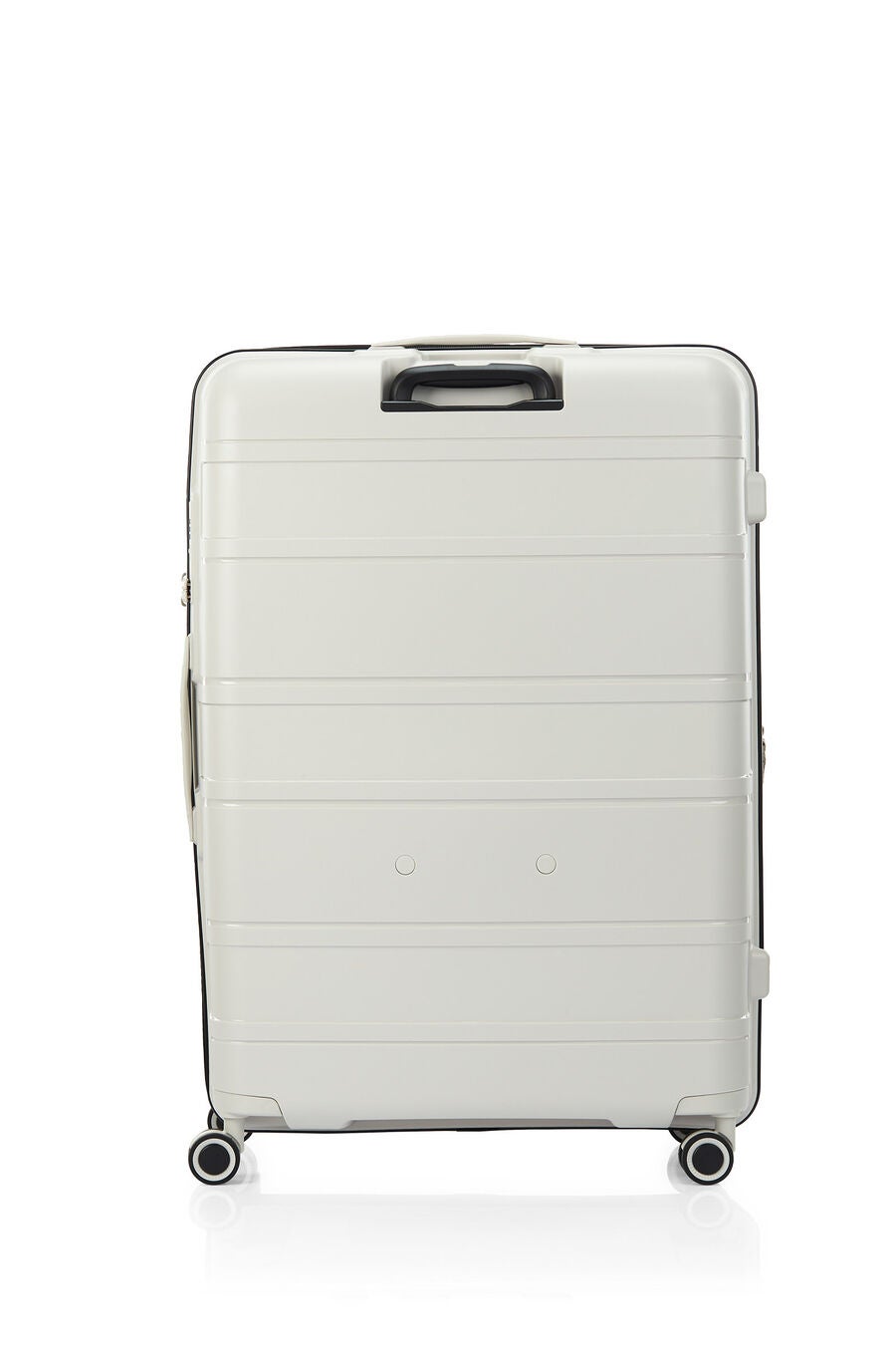 LIGHT MAX CHECK-IN EXTRA LARGE 82CM SUITCASE EXPANDABLE  hi-res | American Tourister