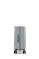 LOCKATION SPINNER 55/20 FRAME OS  hi-res | American Tourister