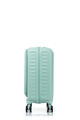 FRONTEC SMALL (54 cm)  hi-res | American Tourister