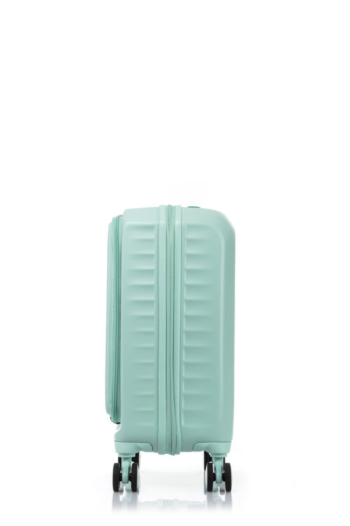 FRONTEC SMALL (54 cm)  hi-res | American Tourister