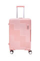 VELTON MEDIUM (69 cm)  hi-res | American Tourister