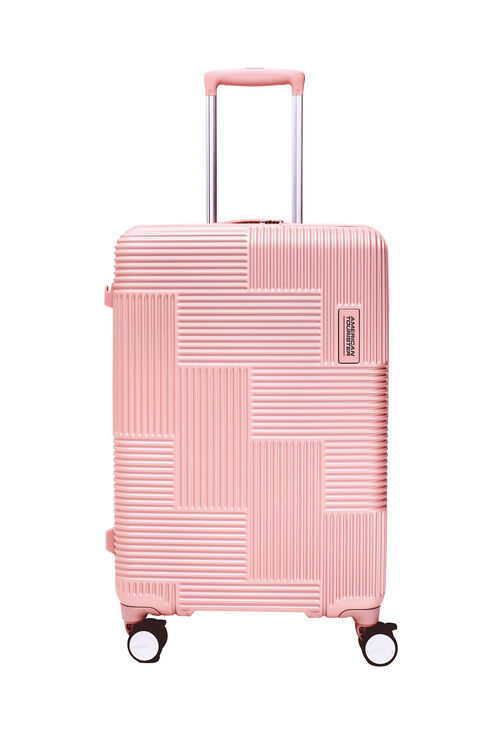 VELTON MEDIUM (69 cm)  hi-res | American Tourister