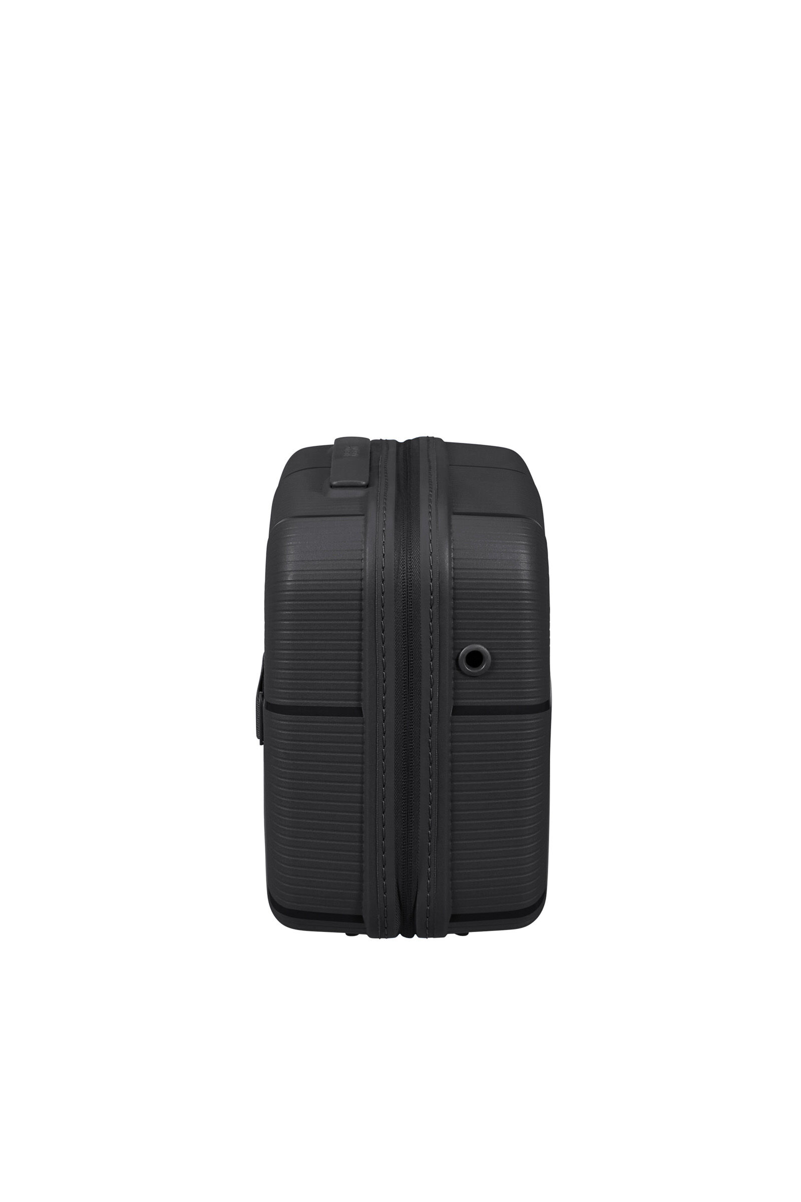 Tumi top beauty case