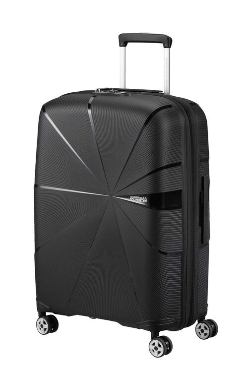 American Tourister Carry On Ultra-Lightweight Luggage Only $49
