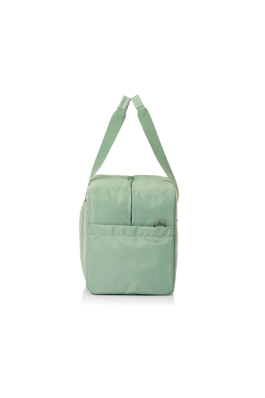 URBAN GROOVE MEDIUM 16&rdquo; DUFFLE  hi-res | American Tourister