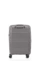 LIGHT MAX CARRY-ON SMALL 55CM SUITCASE EXPANDABLE  hi-res | American Tourister