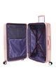 VELTON LARGE (81 cm)  hi-res | American Tourister