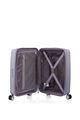 CURIO 2 SMALL (55 cm)  hi-res | American Tourister