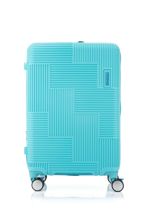 VELTON SMALL (55 cm)  hi-res | American Tourister