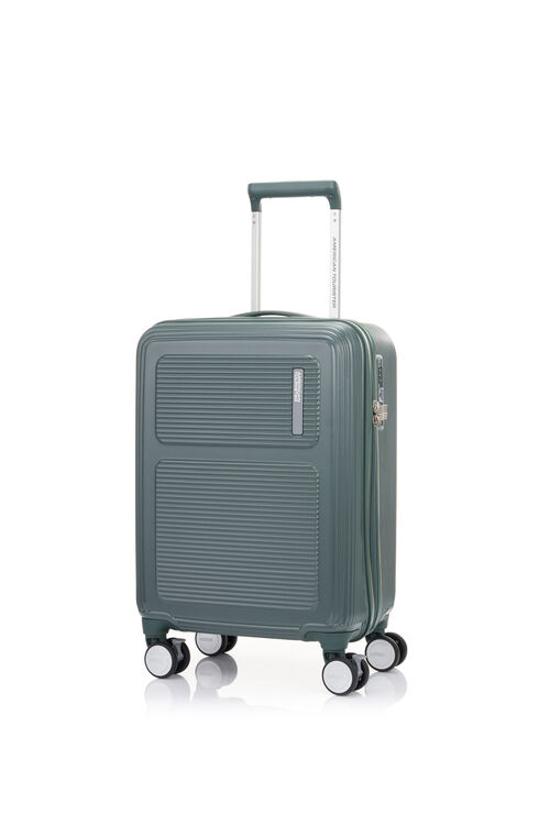 American Tourister Maxivo Small 55 Cm Tsa American Tourister