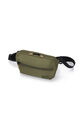 ORBIT RIGEL 3A ADJUSTABLE STRAP CROSSBODY BAG  hi-res | American Tourister