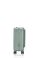 VELOX CARRY-ON SMALL SUITCASE 54CM EXPANDABLE BOOK-OPENING  hi-res | American Tourister