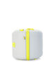 ROLLIO CARRY BAG  hi-res | American Tourister