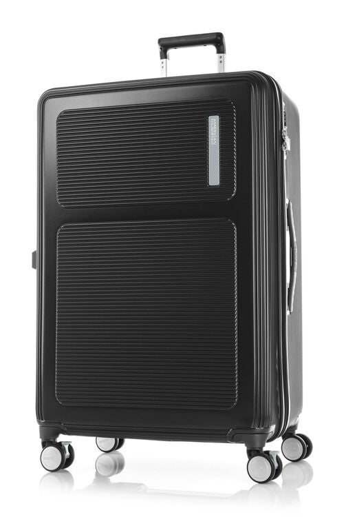 MAXIVO LARGE (79 cm)  hi-res | American Tourister