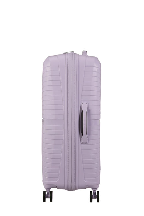 AIRCONIC Medium  hi-res | American Tourister