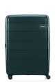 LIGHT MAX LARGE (82 cm)  hi-res | American Tourister