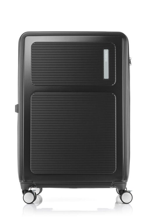 MAXIVO LARGE (79 cm)  hi-res | American Tourister