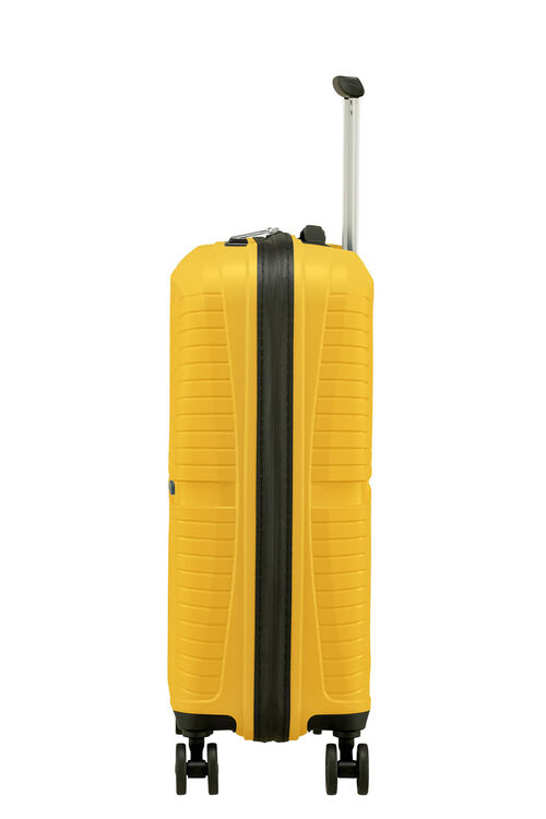 AIRCONIC SMALL (55 cm)  hi-res | American Tourister