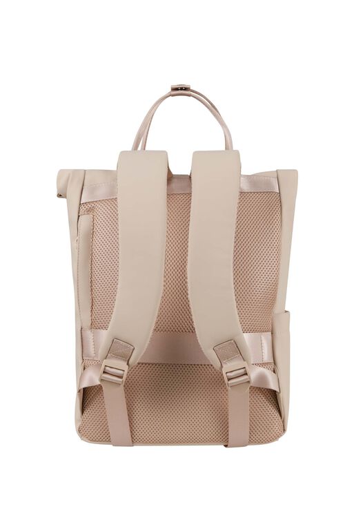 URBAN GROOVE CITY MONO BACKPACK  hi-res | American Tourister