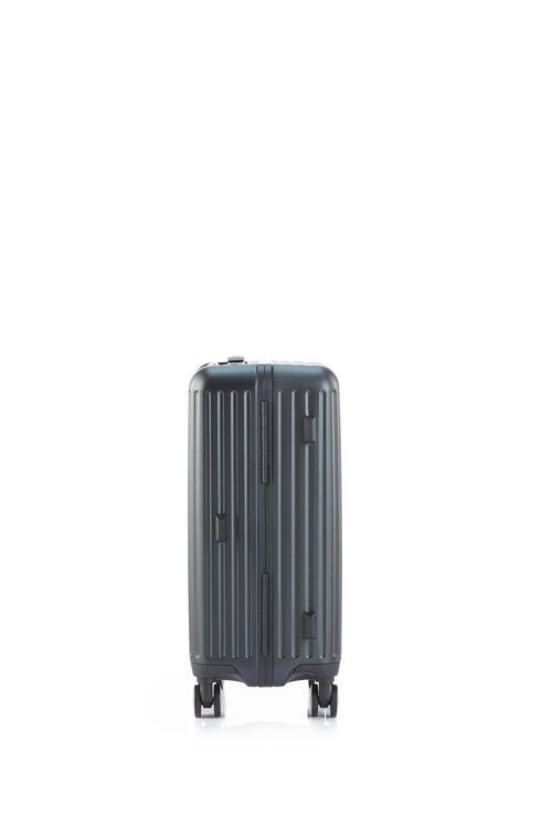 LOCKATION SMALL (55 cm)  hi-res | American Tourister