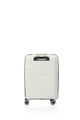 LIGHT MAX SMALL (55 cm)  hi-res | American Tourister