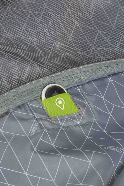 FASTFORWARD SPINNER 68/25 TSA EXP  hi-res | American Tourister