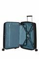 AEROSTEP MEDIUM (67 cm)  hi-res | American Tourister