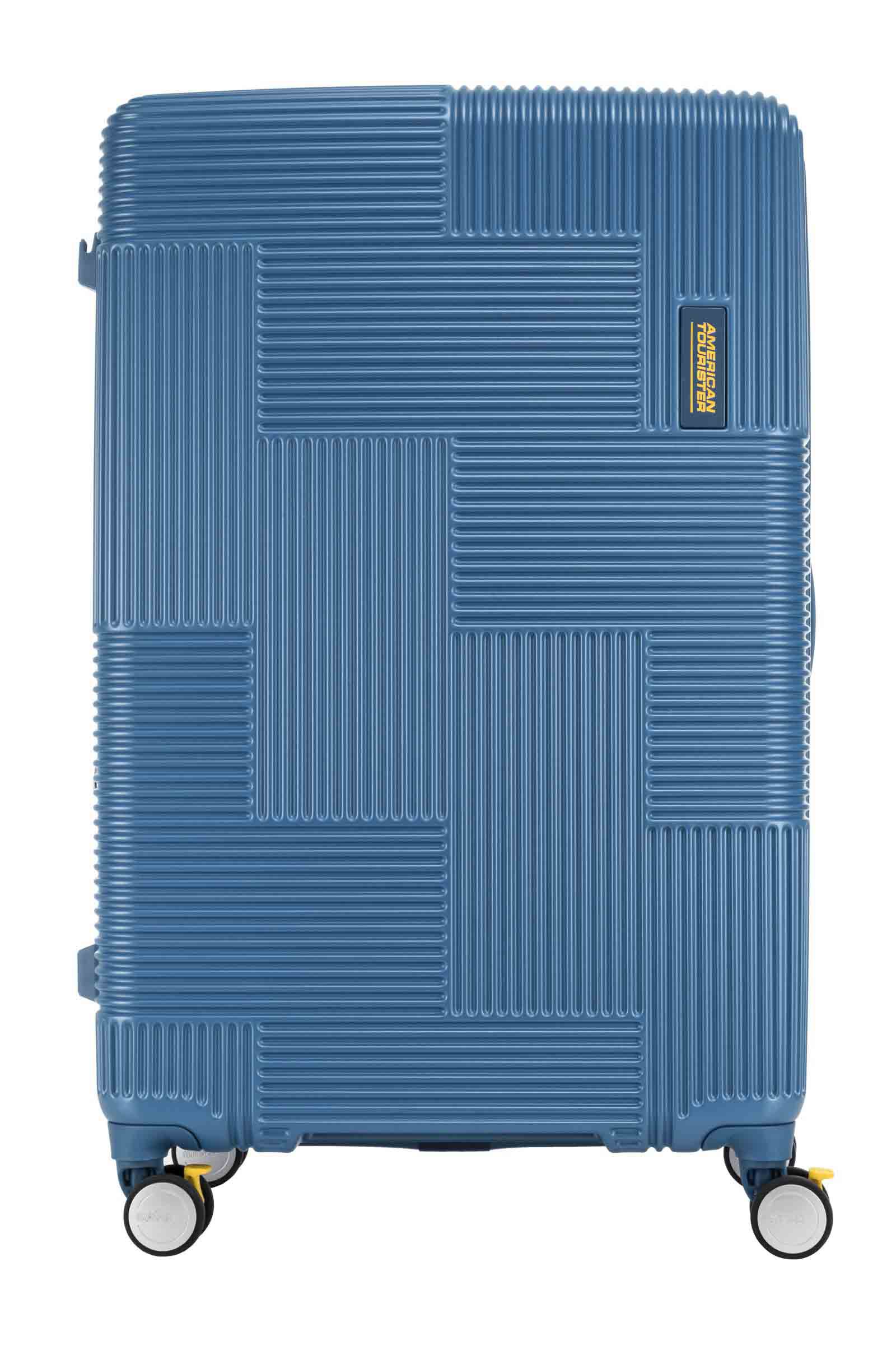 American tourister 30 shop