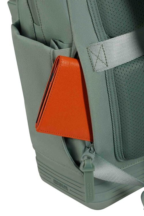 SOULPACK BUSINESS BP TOTE 15.0"  hi-res | American Tourister