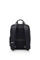 SOULPACK 15.6" LAPTOP COMPARTMENT LIGHTWEIGHT BACKPACK  hi-res | American Tourister