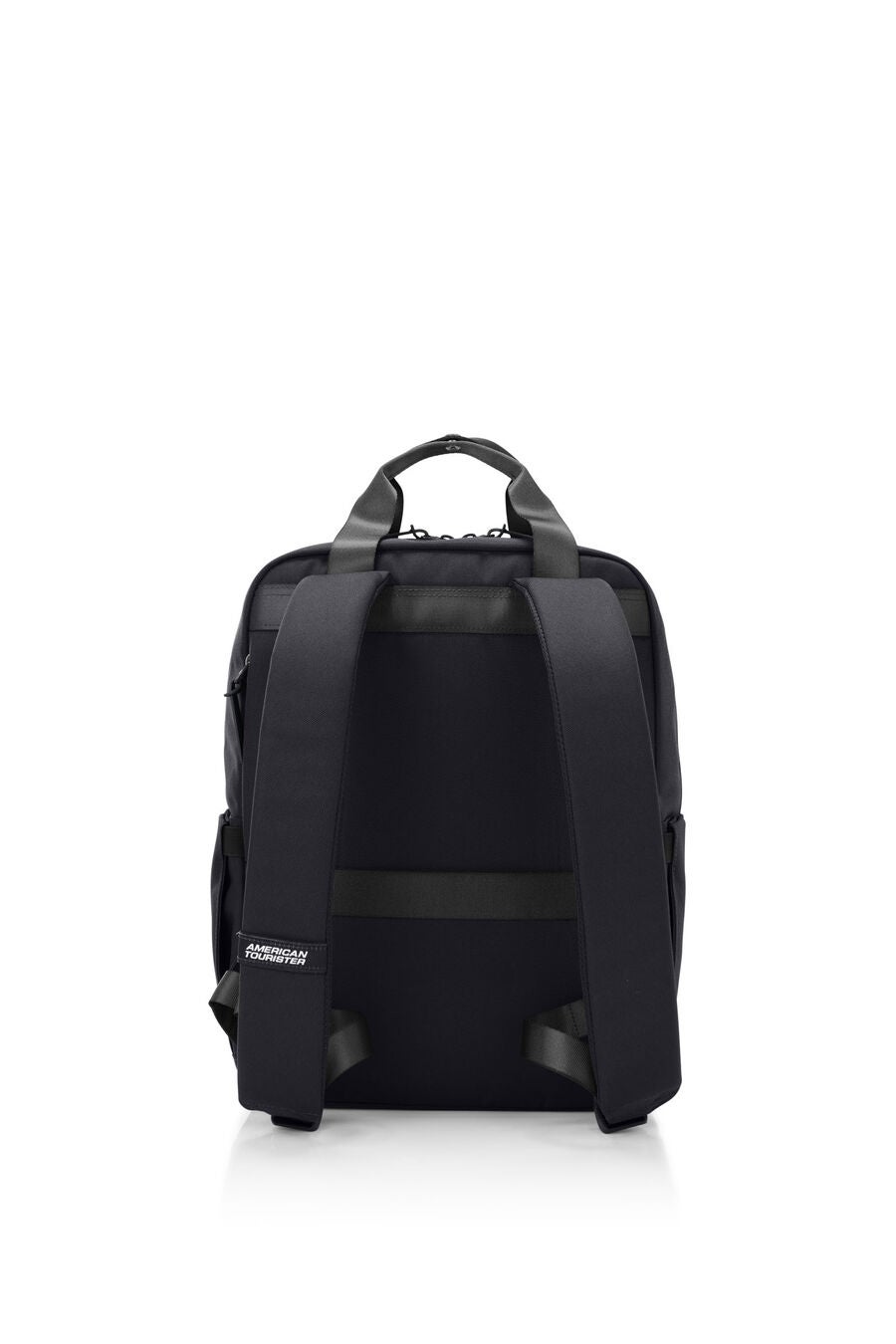 SOULPACK 15.6" LAPTOP COMPARTMENT LIGHTWEIGHT BACKPACK  hi-res | American Tourister