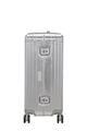 SOUNDBOX ALU SPINNER 68/25 TSA  hi-res | American Tourister