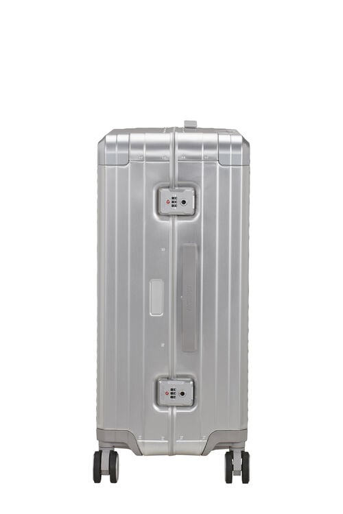 SOUNDBOX ALU SPINNER 68/25 TSA  hi-res | American Tourister