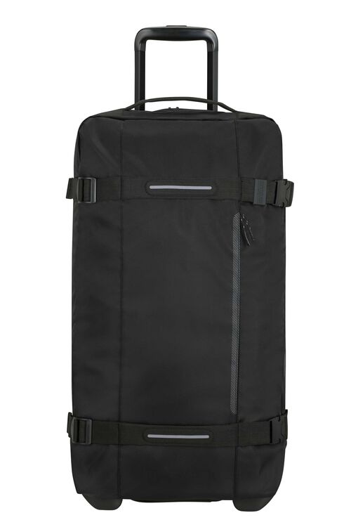 URBAN TRACK WHEELED DUFFLE M  hi-res | American Tourister