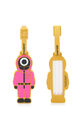 SQUID GAME SPINNER 52/18 TSA  hi-res | American Tourister