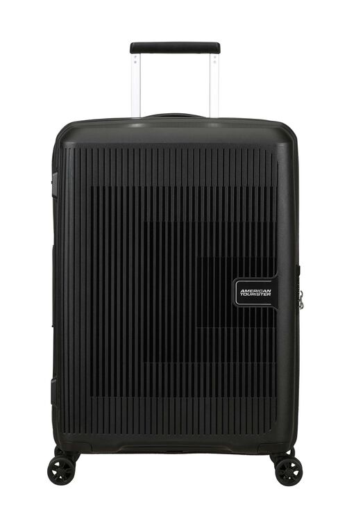 AEROSTEP MEDIUM (67 cm)  hi-res | American Tourister