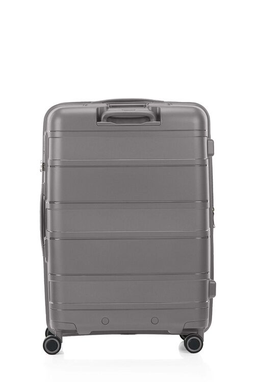 LIGHT MAX SPINNER 69CM EXP TSA  hi-res | American Tourister