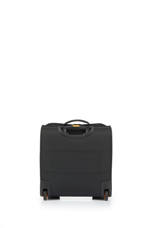 American Tourister Applite 4 Eco Underseater 43 Cm American