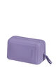 URBAN GROOVE UG27 WASHBAG POP  hi-res | American Tourister