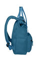 URBAN GROOVE 16" CITY BACKPACK FITS 14" LAPTOP  hi-res | American Tourister