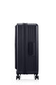 TRANTO CHECK-IN LARGE 76CM SUITCASE EXPANDABLE BOOK & CENTRE OPENING  hi-res | American Tourister