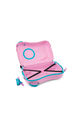 SKITTLE NXT SMALL (50 cm)  hi-res | American Tourister