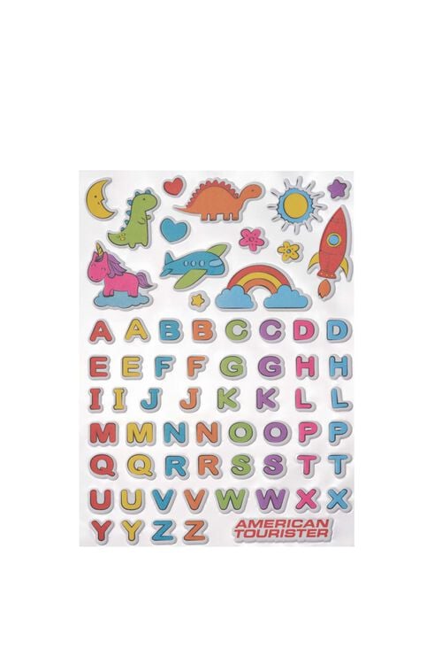 LITTLE CURIO SPINNER 47/16 ASR  hi-res | American Tourister