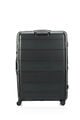 LIGHT MAX LARGE (82 cm)  hi-res | American Tourister