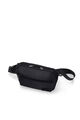 ORBIT RIGEL 3A ADJUSTABLE STRAP CROSSBODY BAG  hi-res | American Tourister