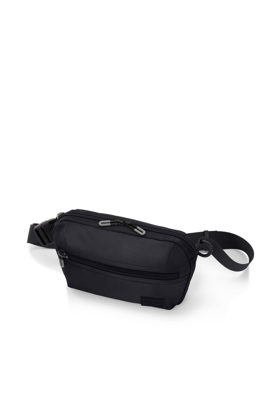 ORBIT RIGEL 3A ADJUSTABLE STRAP CROSSBODY BAG  hi-res | American Tourister