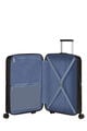AIRCONIC MEDIUM (67 cm)  hi-res | American Tourister