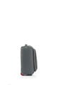 APPLITE 4E UNDERSEATER (43 cm)  hi-res | American Tourister