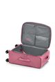 APPLITE 5 ULTRALIGHT CHECK-IN EXTRA LARGE 72CM EXPANDABLE 2.6KG SUITCASE  hi-res | American Tourister