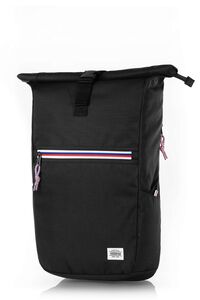 TRENT BACKPACK  hi-res | American Tourister